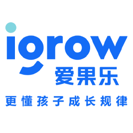 爱果乐