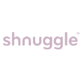 shnuggle