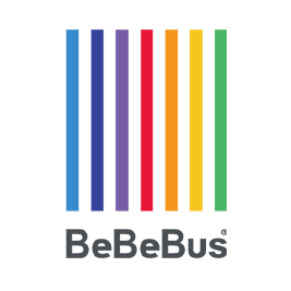 bebebus