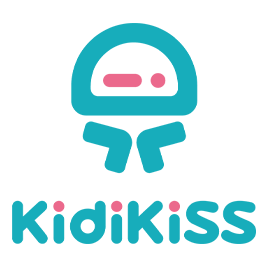 kidskiss