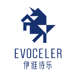 伊维诗乐