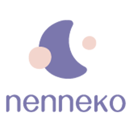 nenneko