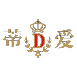 蒂爱
