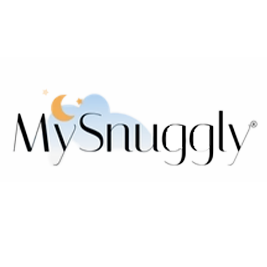 my snuggly
