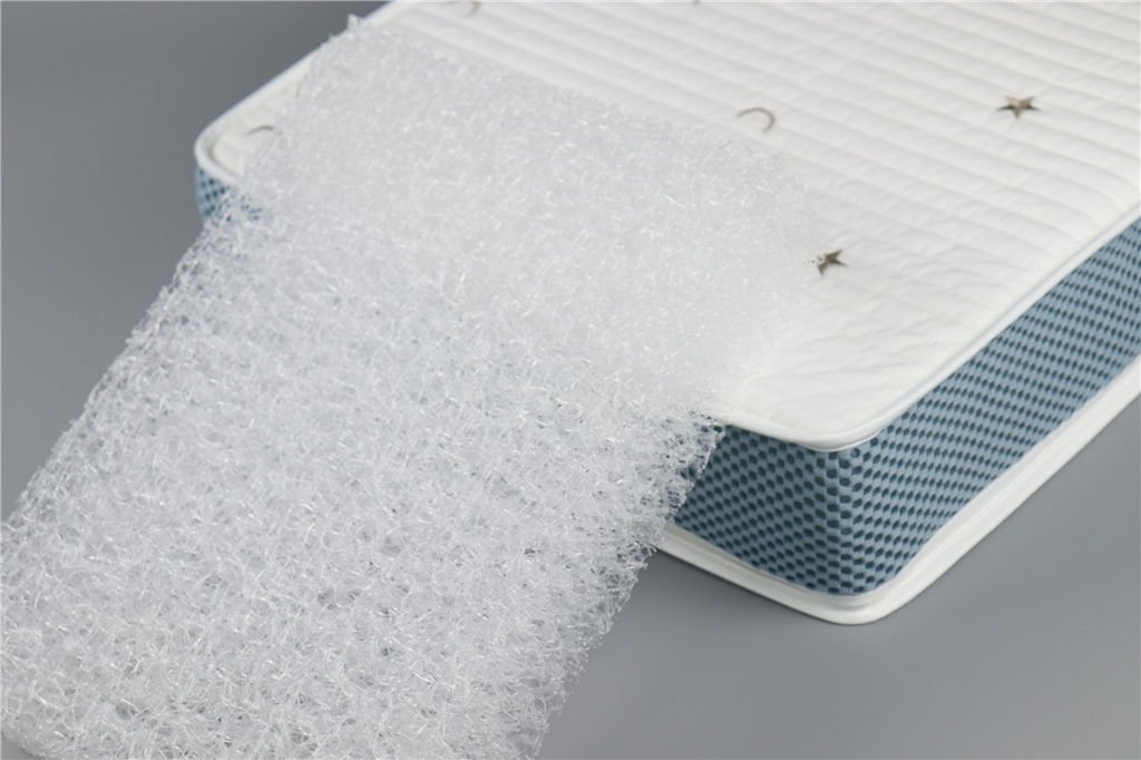 Baby & Adult Pillow Image 5