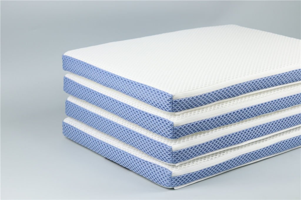 Baby & Adult Pillow Image 2