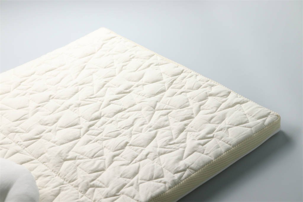 Baby & Adult Pillow Image 4