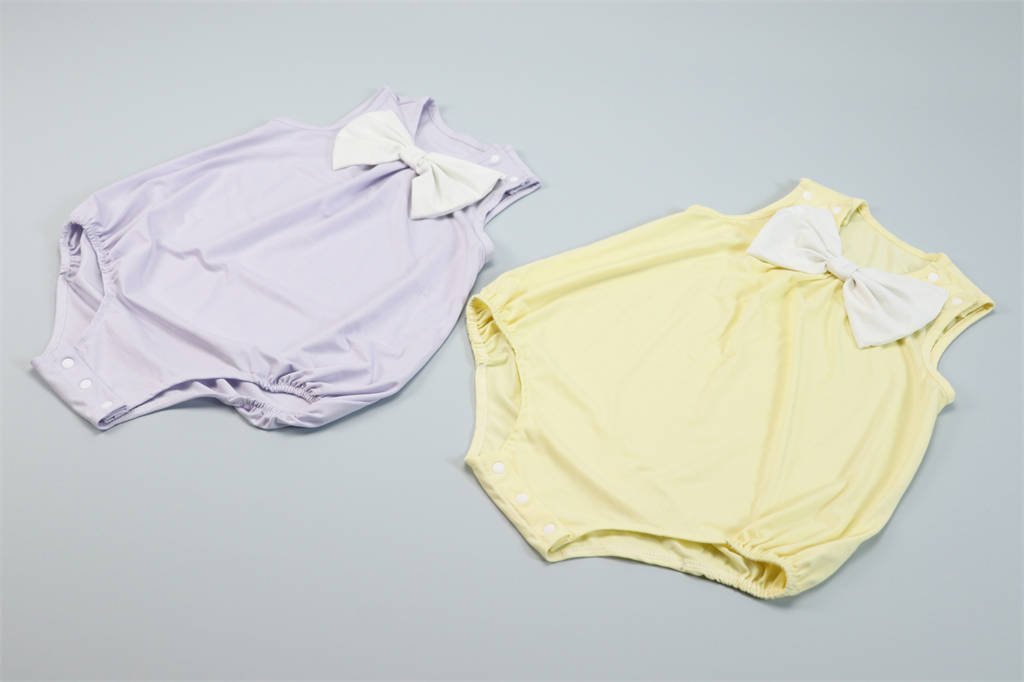 Baby & Adult Pillow Image 3