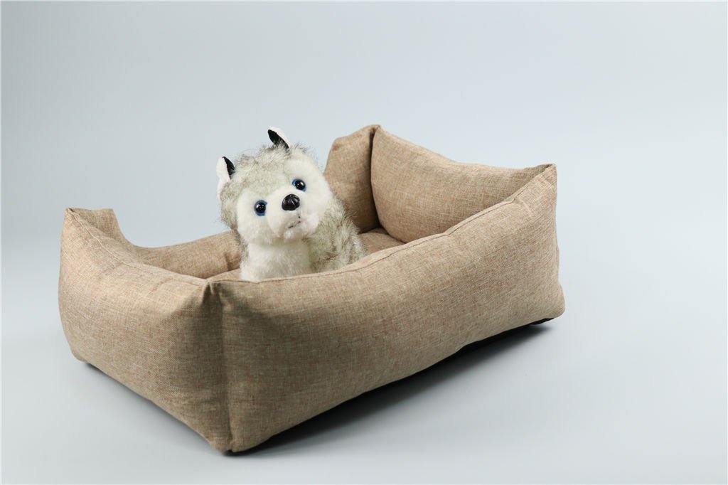 Baby & Adult Pillow Image 2