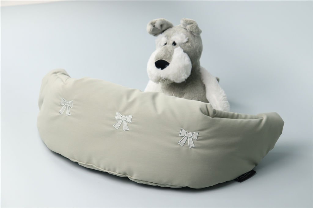 Baby & Adult Pillow Image 4