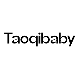 淘气宝贝