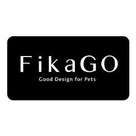 fikago