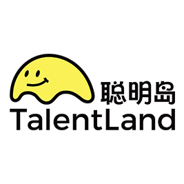 聪明岛