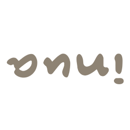 onu